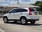 2011 Honda CR-V 2WD 5dr LX