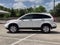 2011 Honda CR-V 2WD 5dr LX