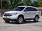 2011 Honda CR-V 2WD 5dr LX