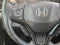 2019 Honda HR-V Touring AWD CVT