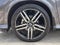 2019 Honda HR-V Touring AWD CVT