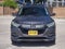 2019 Honda HR-V Touring AWD CVT