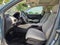 2024 Honda HR-V Base
