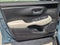 2024 Honda HR-V Base