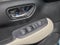 2024 Honda HR-V Base