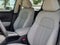 2024 Honda HR-V Base