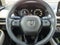 2024 Honda HR-V Base