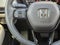 2024 Honda HR-V Base