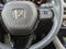 2024 Honda HR-V Base