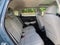 2024 Honda HR-V Base