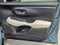 2024 Honda HR-V Base