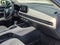 2024 Honda HR-V Base