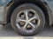 2024 Honda HR-V Base