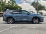 2024 Honda HR-V Base