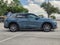 2024 Honda HR-V Base