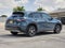 2024 Honda HR-V Base