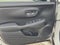 2024 Honda HR-V EX-L 2WD CVT