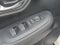 2024 Honda HR-V EX-L 2WD CVT
