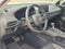 2024 Honda HR-V EX-L 2WD CVT