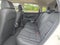 2024 Honda HR-V EX-L 2WD CVT