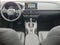 2024 Honda HR-V EX-L 2WD CVT