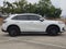 2024 Honda HR-V EX-L 2WD CVT