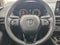 2024 Honda HR-V EX-L 2WD CVT