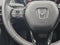 2024 Honda HR-V EX-L 2WD CVT