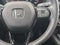 2024 Honda HR-V EX-L 2WD CVT