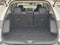2024 Honda HR-V EX-L 2WD CVT