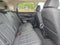 2024 Honda HR-V EX-L 2WD CVT