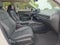 2024 Honda HR-V EX-L 2WD CVT
