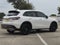 2024 Honda HR-V EX-L 2WD CVT