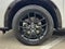 2024 Honda HR-V EX-L 2WD CVT