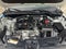 2024 Honda HR-V EX-L 2WD CVT