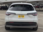2024 Honda HR-V EX-L 2WD CVT