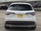 2024 Honda HR-V EX-L 2WD CVT