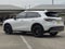 2024 Honda HR-V EX-L 2WD CVT