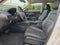 2024 Honda HR-V EX-L 2WD CVT