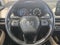 2025 Honda HR-V EX-L 2WD CVT