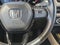 2025 Honda HR-V EX-L 2WD CVT