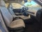 2025 Honda HR-V EX-L 2WD CVT