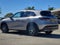 2025 Honda HR-V EX-L 2WD CVT