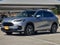 2025 Honda HR-V EX-L 2WD CVT