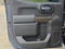 2020 Chevrolet Silverado 1500 4WD Crew Cab 147" LT Trail Boss