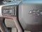 2020 Chevrolet Silverado 1500 4WD Crew Cab 147" LT Trail Boss