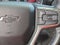 2020 Chevrolet Silverado 1500 4WD Crew Cab 147" LT Trail Boss