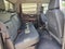2020 Chevrolet Silverado 1500 4WD Crew Cab 147" LT Trail Boss