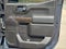 2020 Chevrolet Silverado 1500 4WD Crew Cab 147" LT Trail Boss