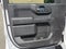 2025 Chevrolet Silverado 1500 4WD Crew Cab 147" Custom Trail Boss